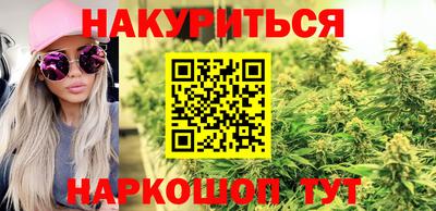 стаф Обь